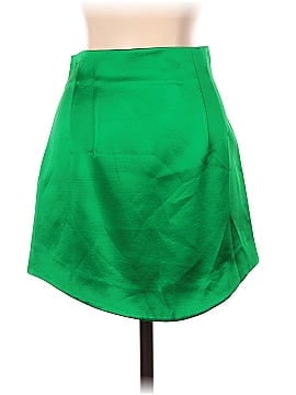 Zara Formal Skirt (view 2)