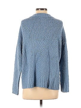 American Eagle Outfitters Pullover Sweater (view 2)