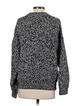 Topshop Pullover Sweater (view 2)