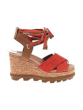 Sorel Wedges (view 1)