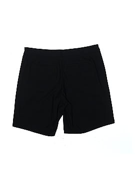 SPANX Athletic Shorts (view 2)