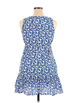 Thakoon Collective Casual Dress (view 2)