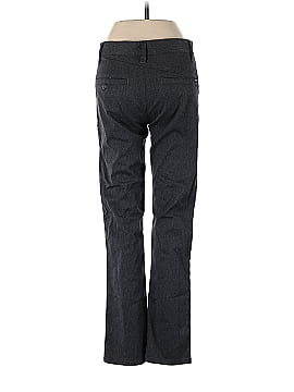 Volcom Casual Pants (view 2)