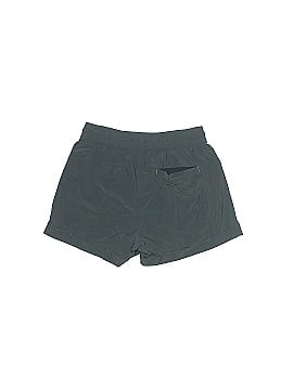 Lululemon Athletica Athletic Shorts (view 2)