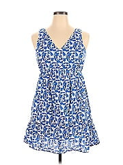 Thakoon Collective Casual Dress