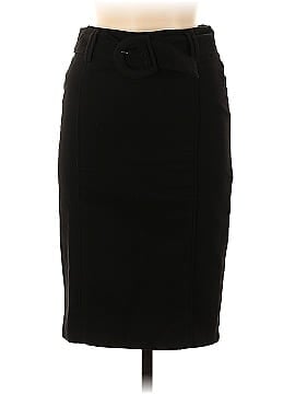 Stile Benetton Formal Skirt (view 1)