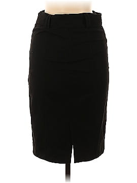 Stile Benetton Formal Skirt (view 2)