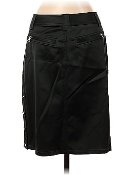 Elie Tahari Formal Skirt (view 2)