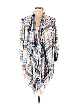 Maurices Kimono (view 1)