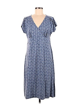 Royal Robbins Casual Dress (view 1)