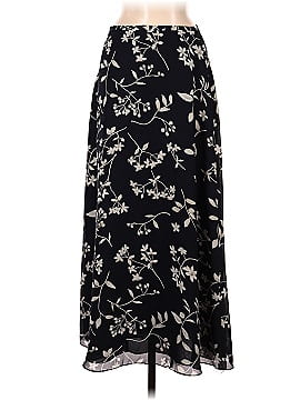 Jones New York Casual Skirt (view 2)