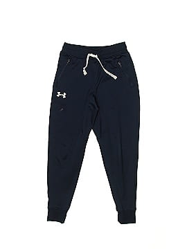 Under Armour Sweatpants (view 1)