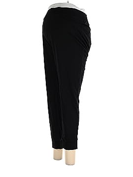 Motherhood Casual Pants (view 1)