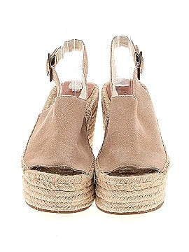 Soludos Wedges (view 2)