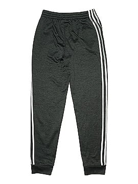 Adidas Track Pants (view 2)