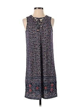 MICHAEL Michael Kors Casual Dress (view 1)