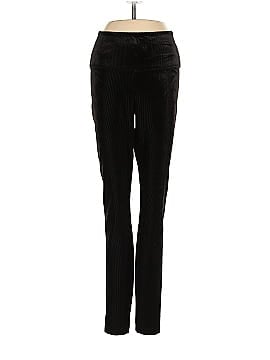 White House Black Market Casual Pants (view 1)