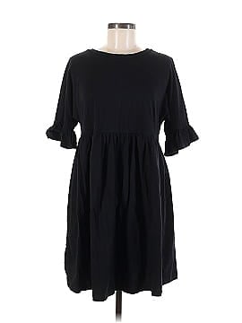 ASOS Casual Dress (view 1)