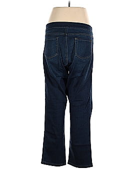 Jones New York Jeans (view 2)