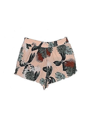 Pull&Bear Shorts (view 2)