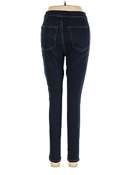 Topshop Jeans (view 2)