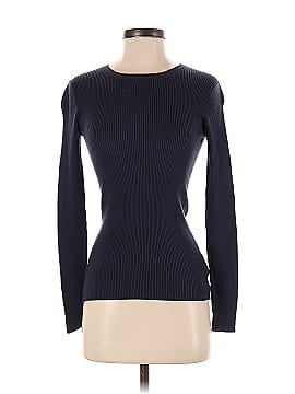 MICHAEL Michael Kors Pullover Sweater (view 1)