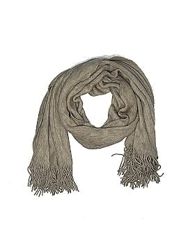 Unbranded Scarf (view 1)