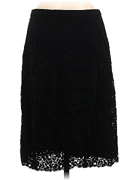 Banana Republic Formal Skirt (view 2)