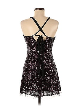 Intimately by Free People Cocktail Dress (view 2)