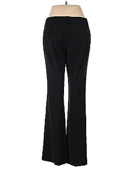 Ann Taylor Wool Pants (view 2)