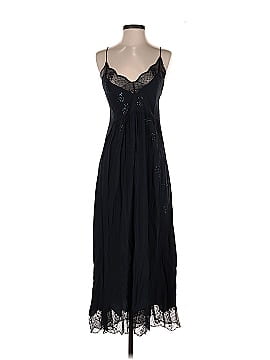 Zadig & Voltaire Cocktail Dress (view 1)