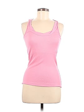 Banana Republic Tank Top (view 1)