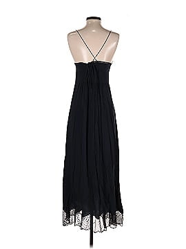 Zadig & Voltaire Cocktail Dress (view 2)