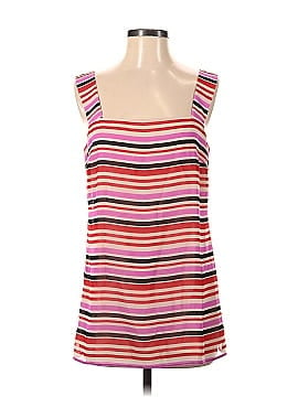 CAbi Sleeveless Top (view 1)