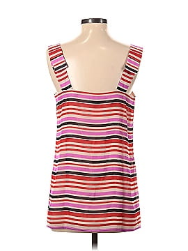 CAbi Sleeveless Top (view 2)