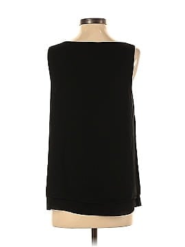 J.Jill Sleeveless Blouse (view 2)