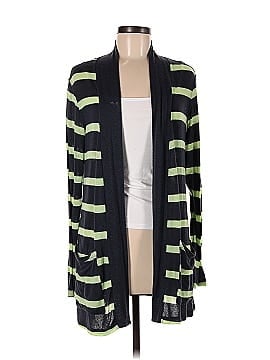 MOD Cardigan (view 1)