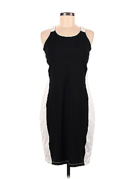 Athleta Casual Dress (view 1)