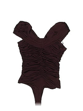 Express Bodysuit (view 2)