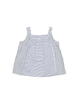 Victoria Beckham for Target Tank Top (view 1)