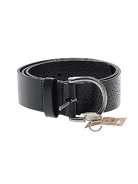 Assorted Brands Belt (view 1)