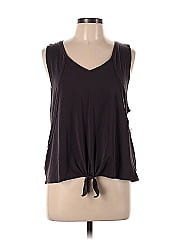 Gap Fit Sleeveless T Shirt