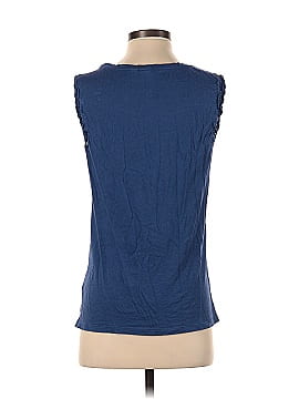 Gap Sleeveless Top (view 2)