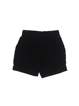 Mondetta Athletic Shorts (view 2)