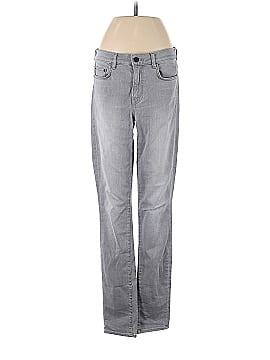 Proenza Schouler Jeans (view 1)