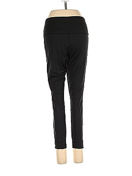 New Balance Active Pants (view 2)