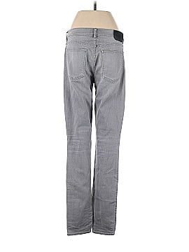 Proenza Schouler Jeans (view 2)