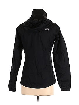 The North Face Jacket (view 2)