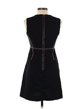 Diane von Furstenberg Casual Dress (view 2)