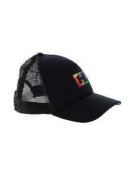 Under Armour Baseball Cap (view 1)